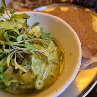  at Daimant Saint-Honoré in Paris