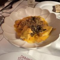   at Daimant Saint-Honoré in Paris