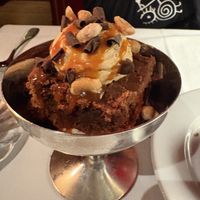   at Daimant Saint-Honoré in Paris