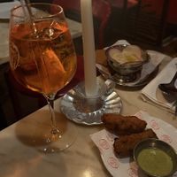   at Daimant Saint-Honoré in Paris