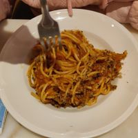  at Daimant Saint-Honoré in Paris