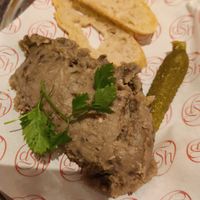  at Daimant Saint-Honoré in Paris