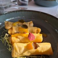  at The Red Box in Copenhagen