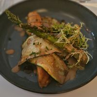  at The Red Box in Copenhagen