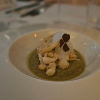  at The Red Box in Copenhagen