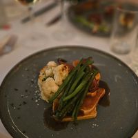  at The Red Box in Copenhagen