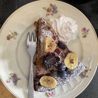   at tanteleuk in Dresden