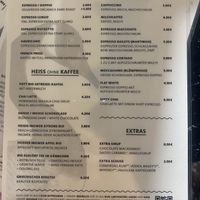   at tanteleuk in Dresden