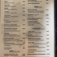   at tanteleuk in Dresden