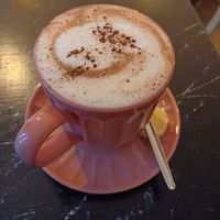  at tanteleuk in Dresden