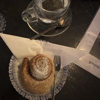   at tanteleuk in Dresden