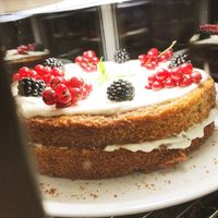 Deluxe at tanteleuk in Dresden