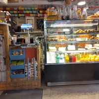  at Coffeecina in Avignon