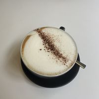   at Tyna Coffee   in Da Lat