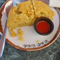  at Taberna La Buha y El Buo - El Torreón in Ciudad Real