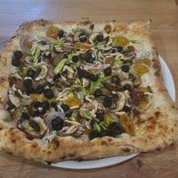 at Spiga Napoletana in Toledo