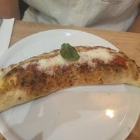  at Spiga Napoletana in Toledo