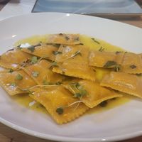  at Spiga Napoletana in Toledo