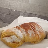  at Jami Cafe Stuttgart - Portugiesische Bäckerei in Stuttgart