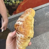   at Jami Cafe Stuttgart - Portugiesische Bäckerei in Stuttgart