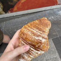   at Jami Cafe Stuttgart - Portugiesische Bäckerei in Stuttgart