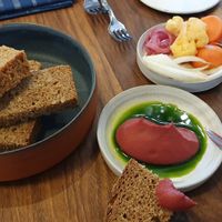 "" at Vunky  in Cologne