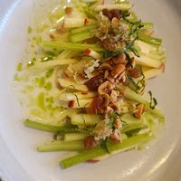 "" at Vunky  in Cologne