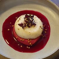 "" at Vunky  in Cologne