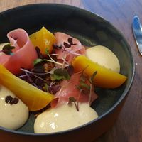 "" at Vunky  in Cologne