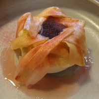 "" at Vunky  in Cologne