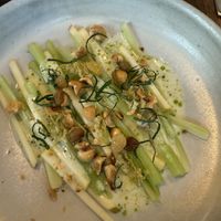   at Vunky  in Cologne