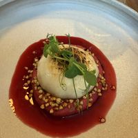   at Vunky  in Cologne