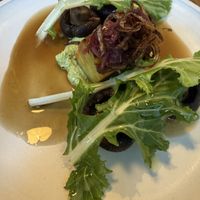   at Vunky  in Cologne