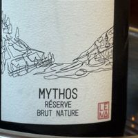   at Vunky  in Cologne