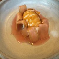   at Vunky  in Cologne