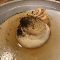   at Vunky  in Cologne