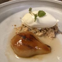   at Vunky  in Cologne