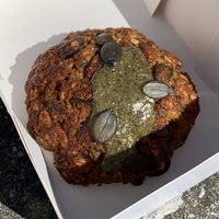   at Atelier P1 in Pantin