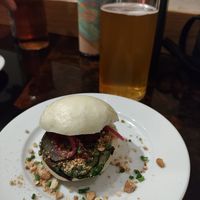  at Casa Ramen in Milan