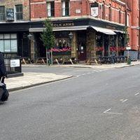 main venue image