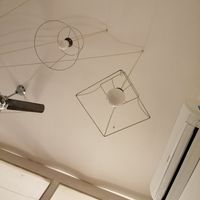 Inside at Vitaminas24 in Rome