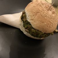   at Vitaminas24 in Rome