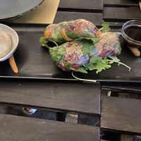   at Vitaminas24 in Rome