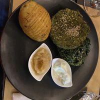   at Vitaminas24 in Rome