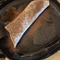   at Vitaminas24 in Rome