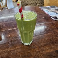  at Bohemian Bakery - Merivale   in Christchurch