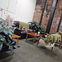  at Bohemian Bakery - Merivale   in Christchurch