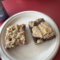   at Tablespoons Kitchen in Honesdale