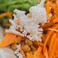  at Vege DELI - ベジ  in Osaka