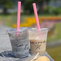  at Vege DELI - ベジ  in Osaka